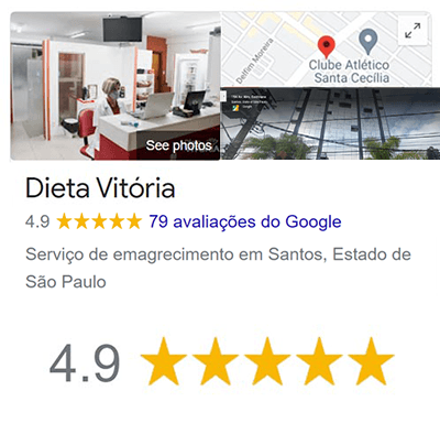 Nota Google
