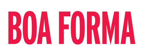 Boa Forma