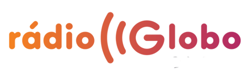 Radio Globo